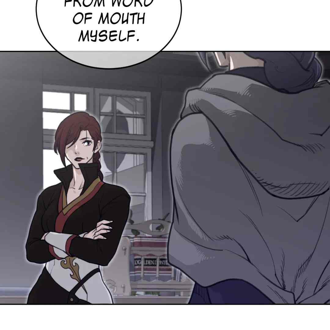 Page 76 of Chapter 150