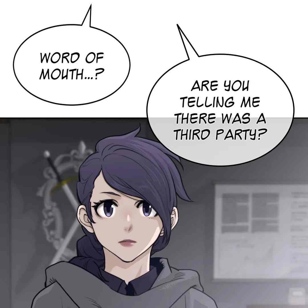 Page 77 of Chapter 150