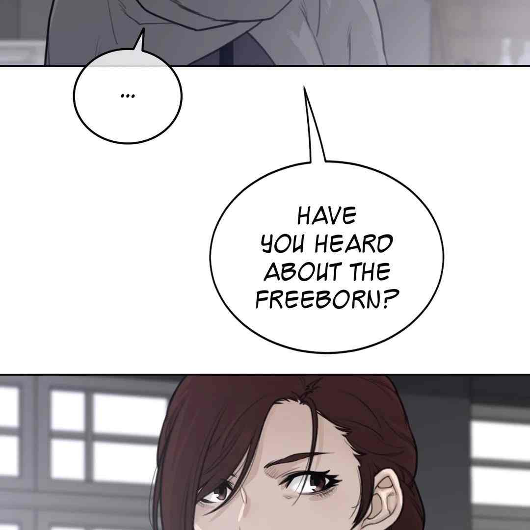 Page 78 of Chapter 150