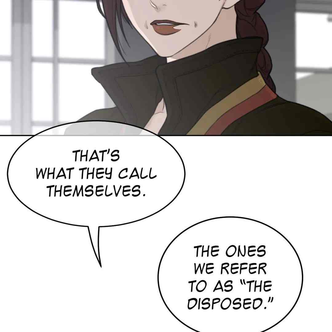 Page 79 of Chapter 150