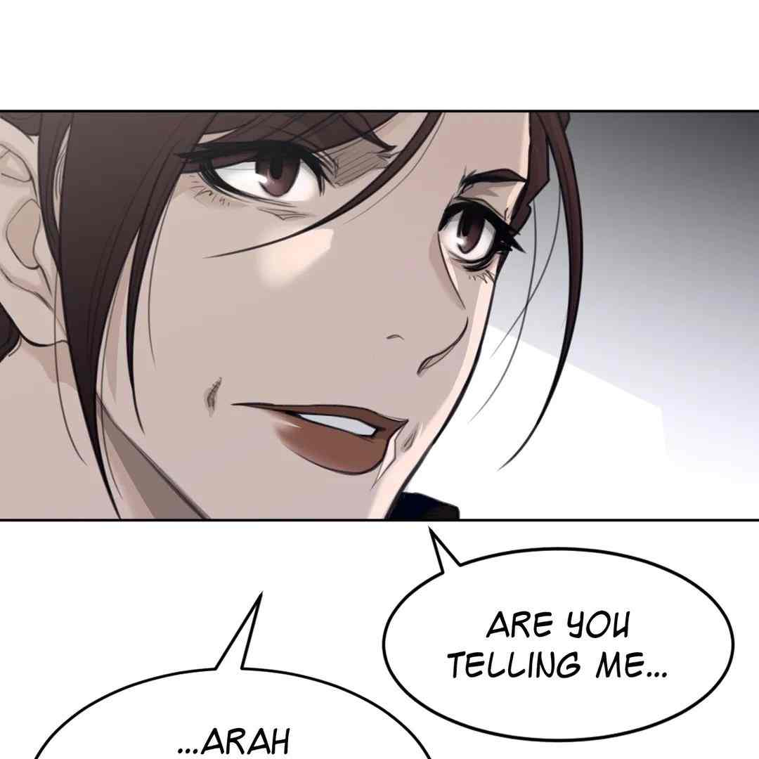 Page 81 of Chapter 150