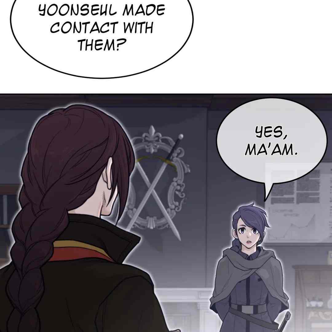 Page 82 of Chapter 150