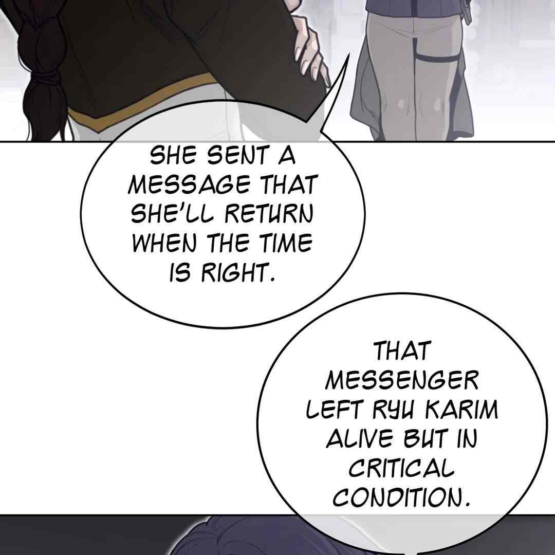 Page 83 of Chapter 150