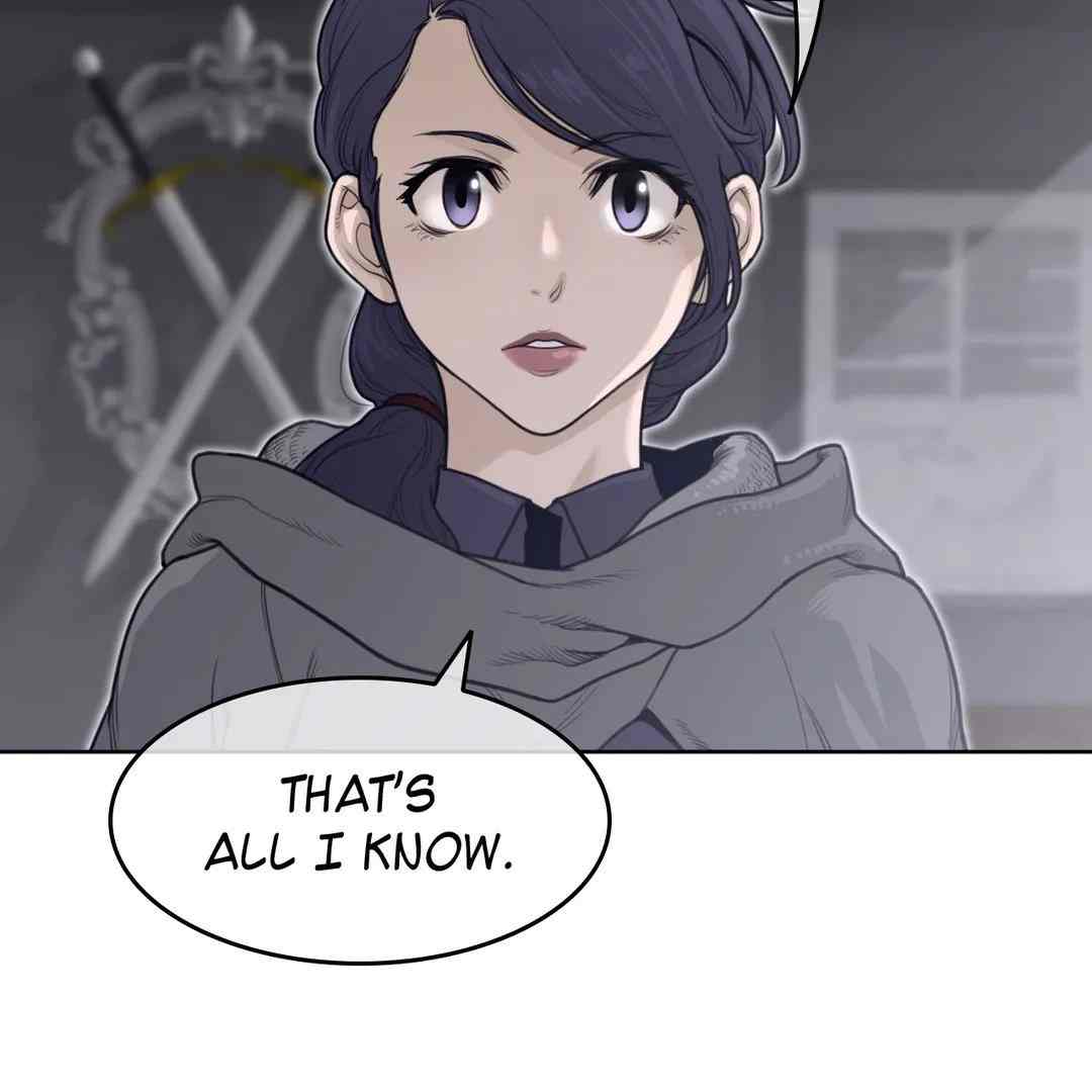 Page 84 of Chapter 150