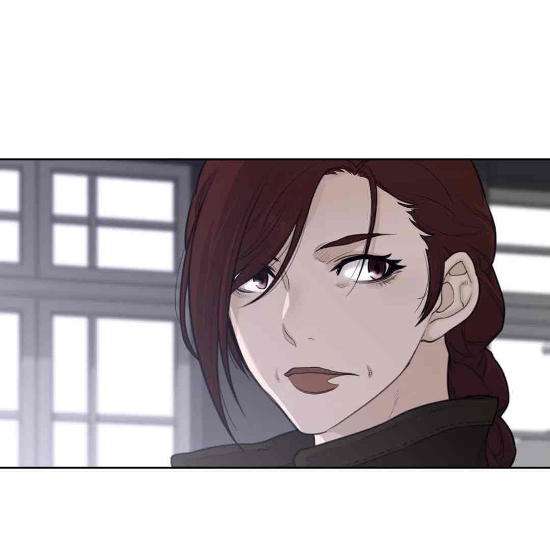 Page 85 of Chapter 150