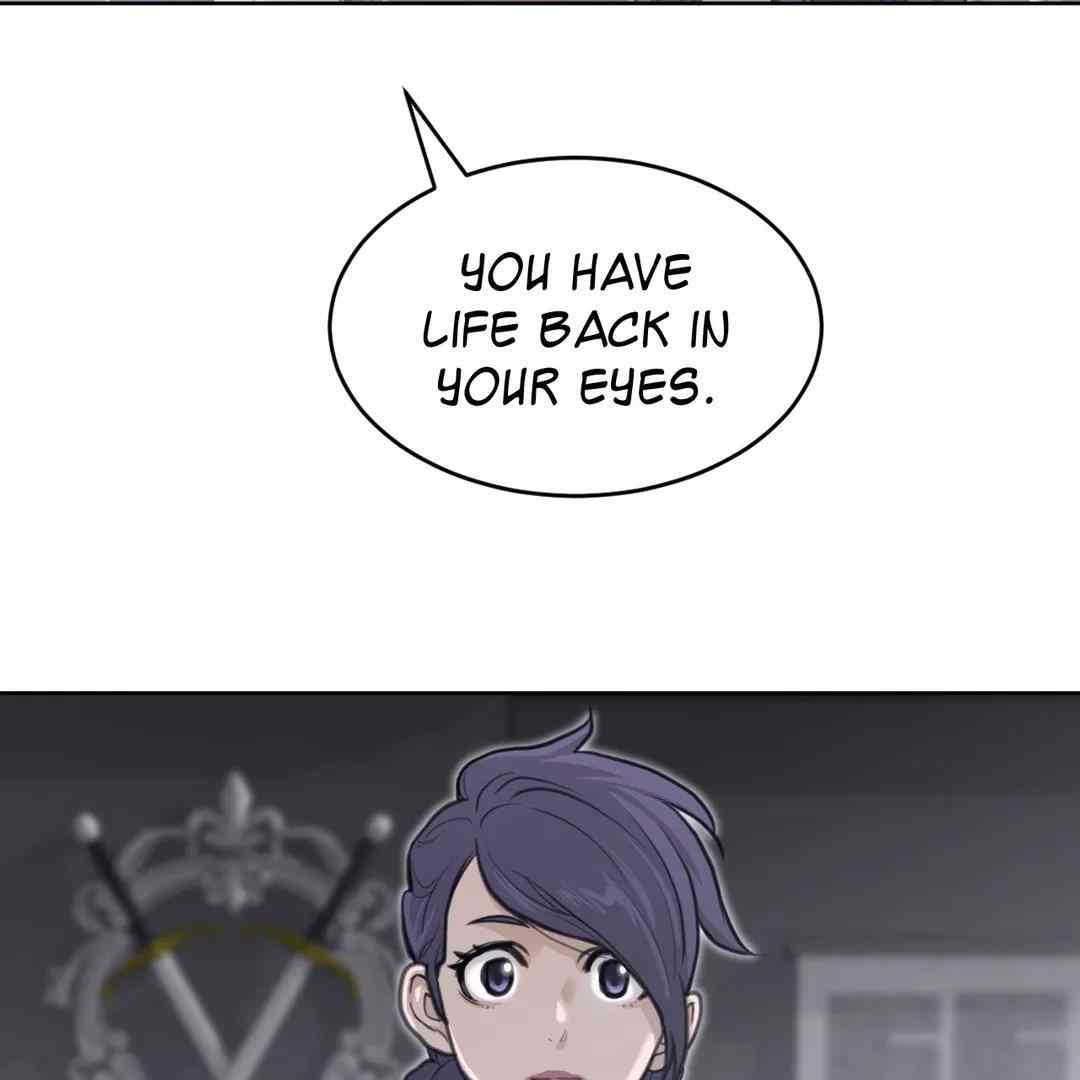 Page 87 of Chapter 150