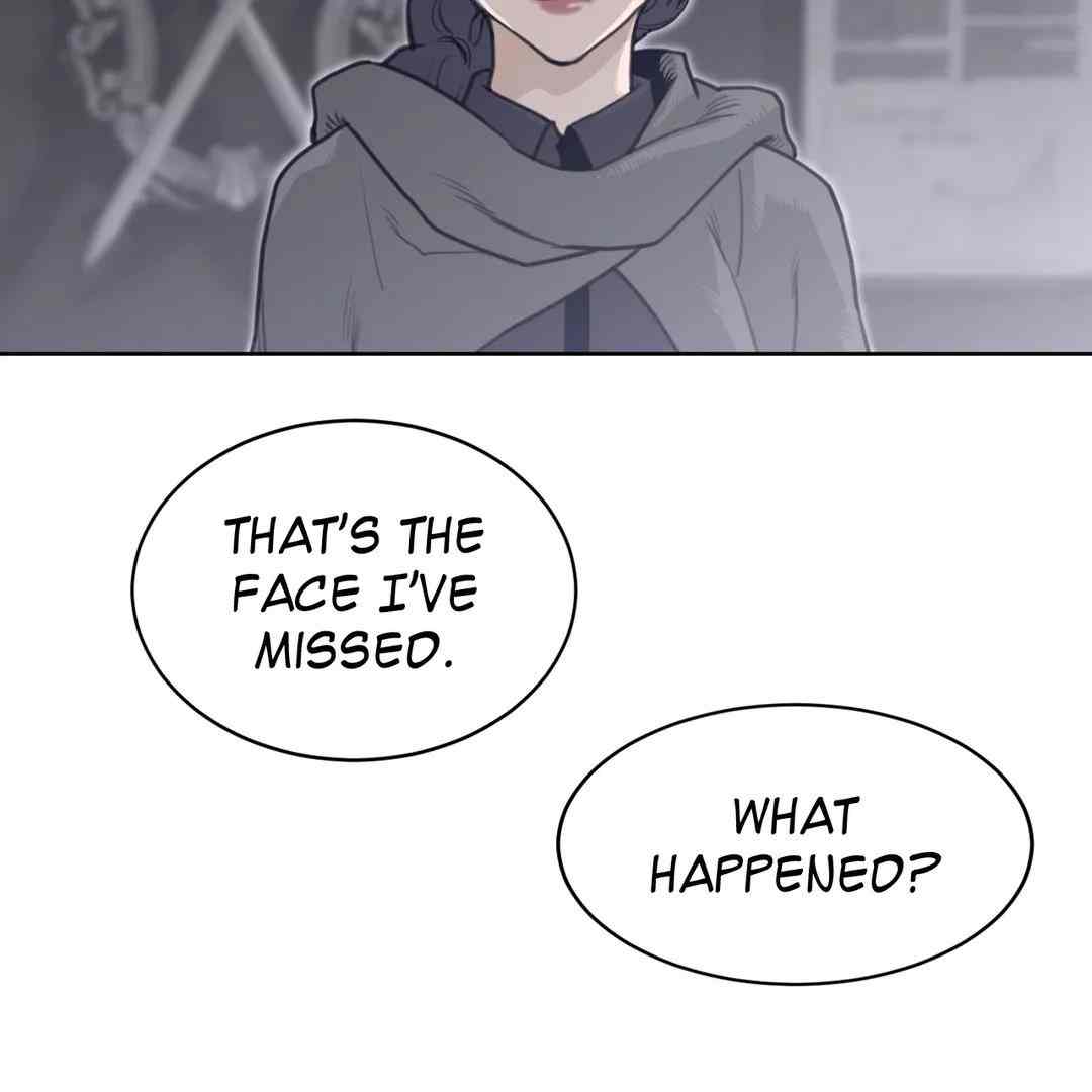 Page 88 of Chapter 150