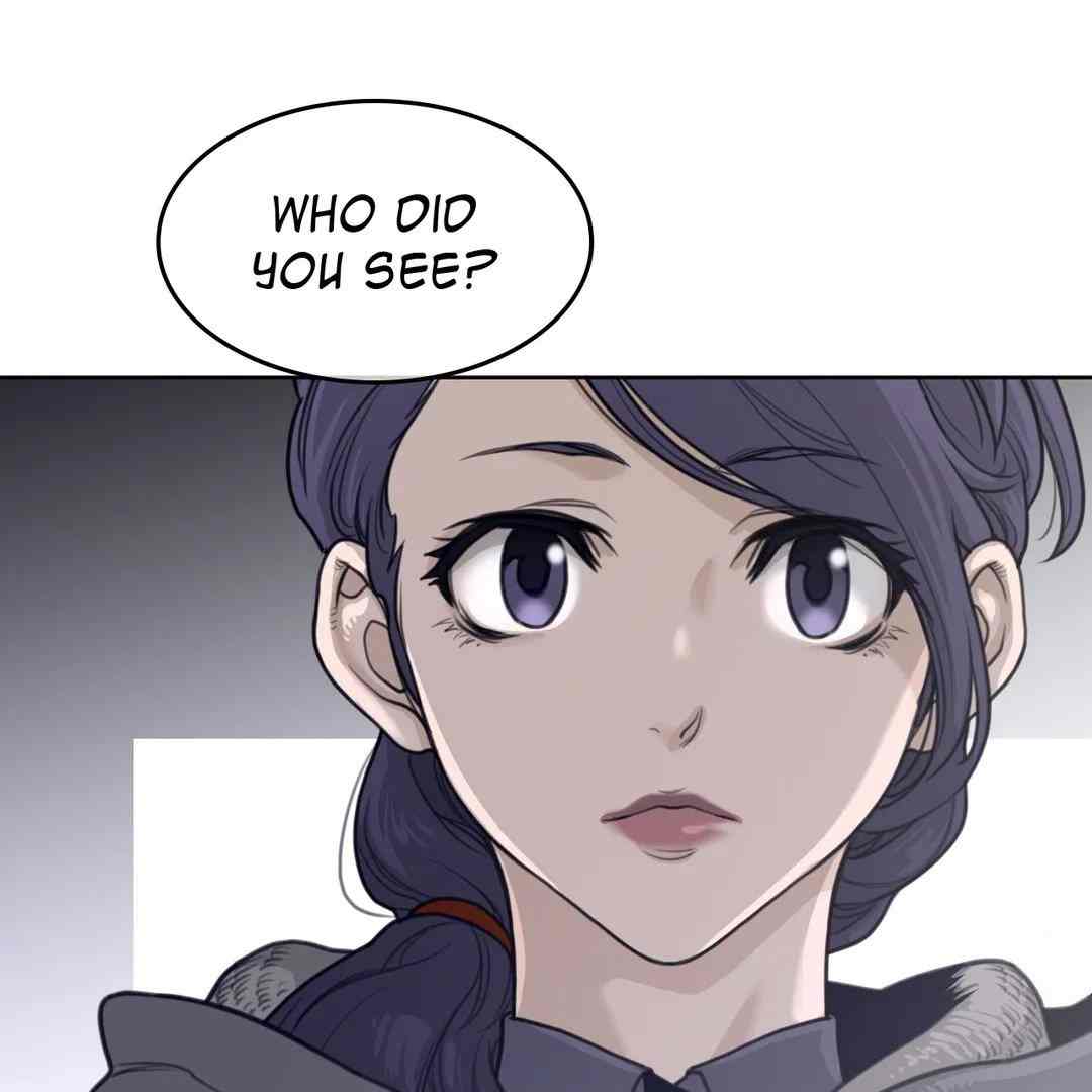 Page 89 of Chapter 150