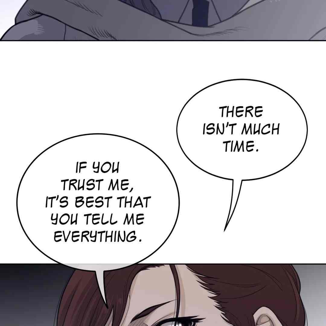 Page 90 of Chapter 150