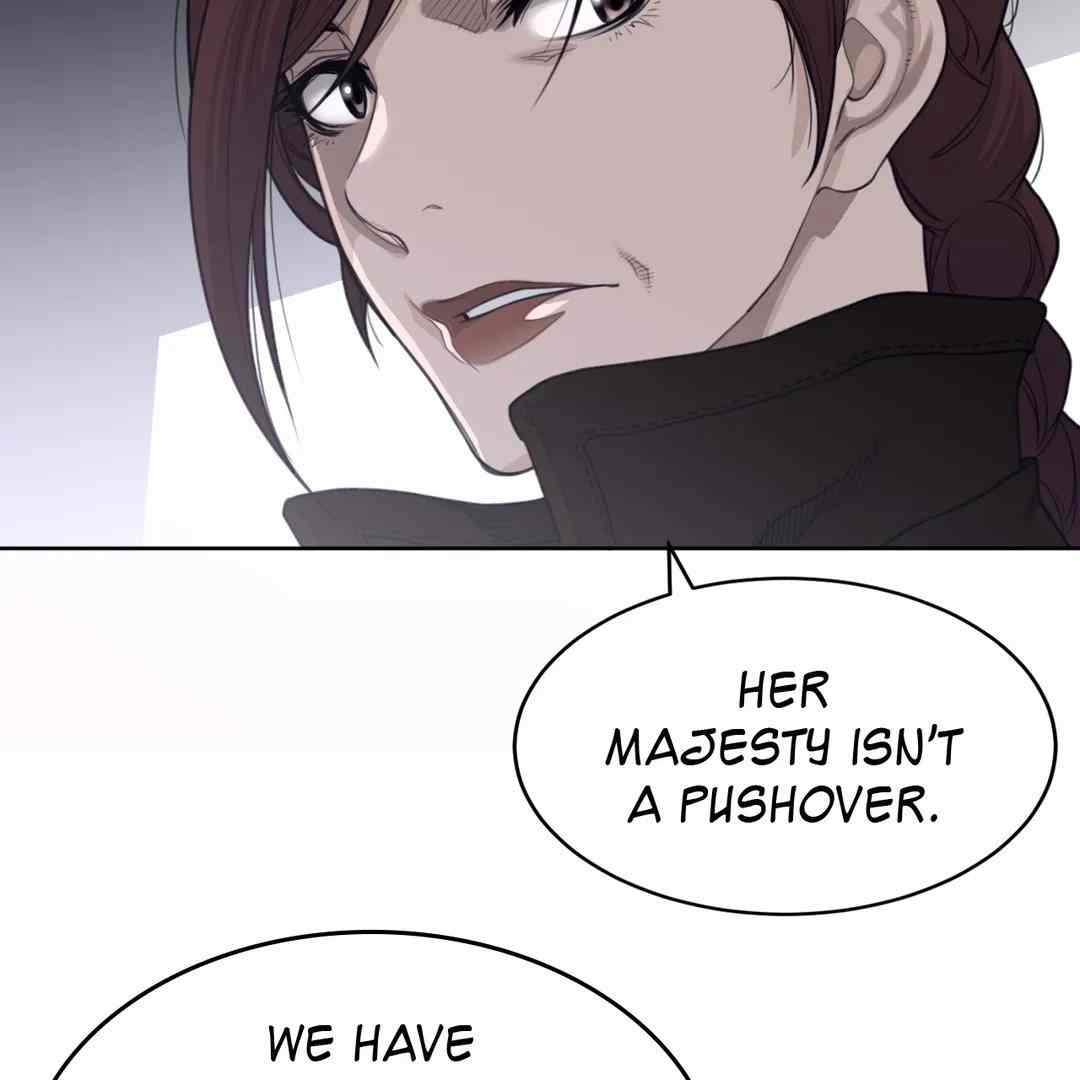 Page 91 of Chapter 150