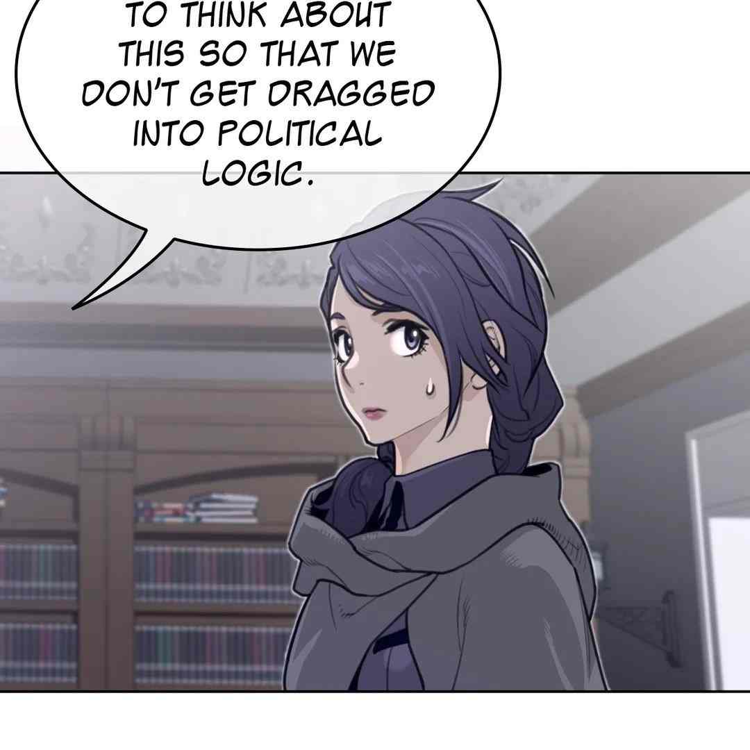 Page 92 of Chapter 150