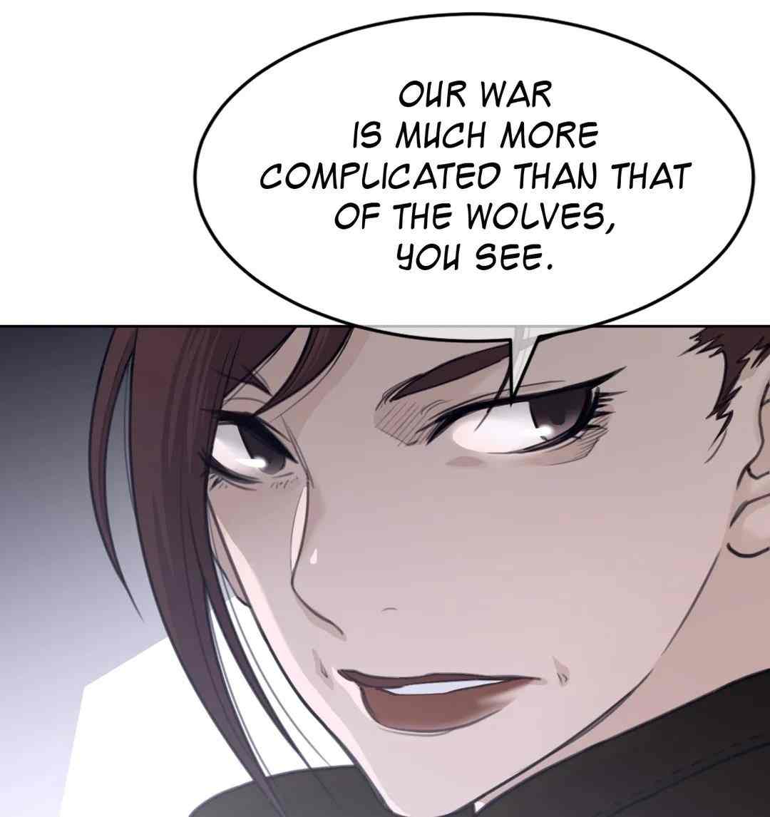 Page 93 of Chapter 150