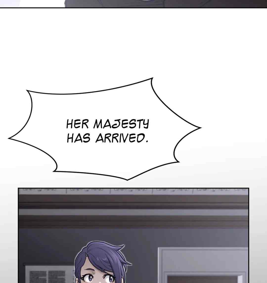 Page 94 of Chapter 150