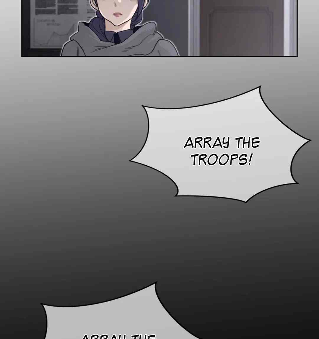 Page 95 of Chapter 150
