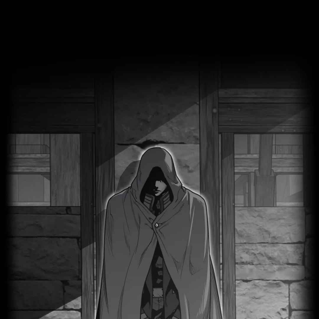 Page 1 of Chapter 151