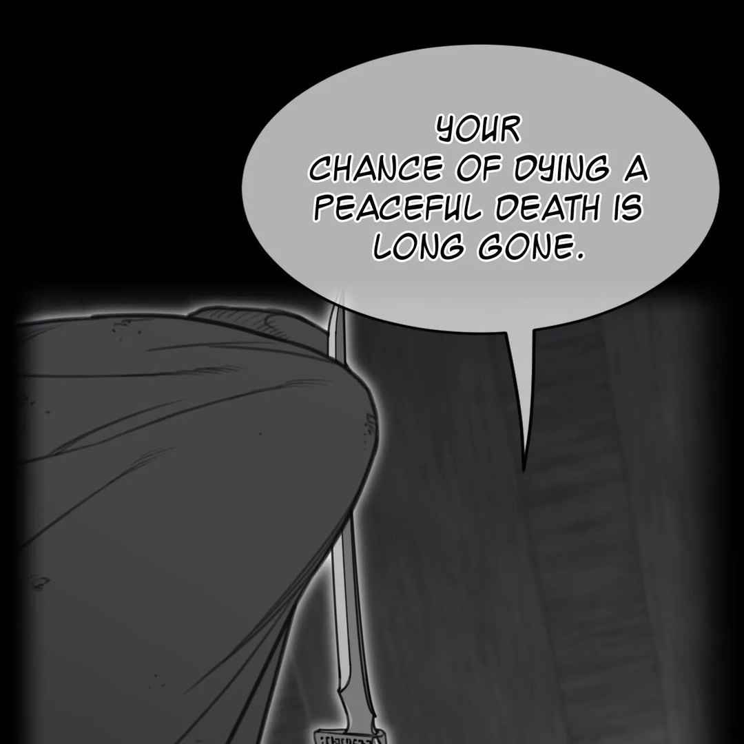 Page 3 of Chapter 151