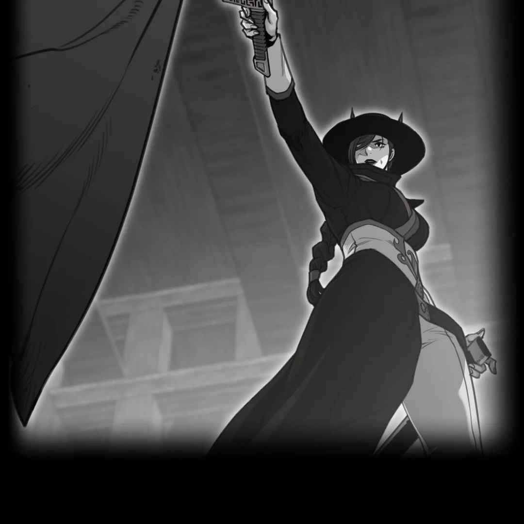 Page 4 of Chapter 151