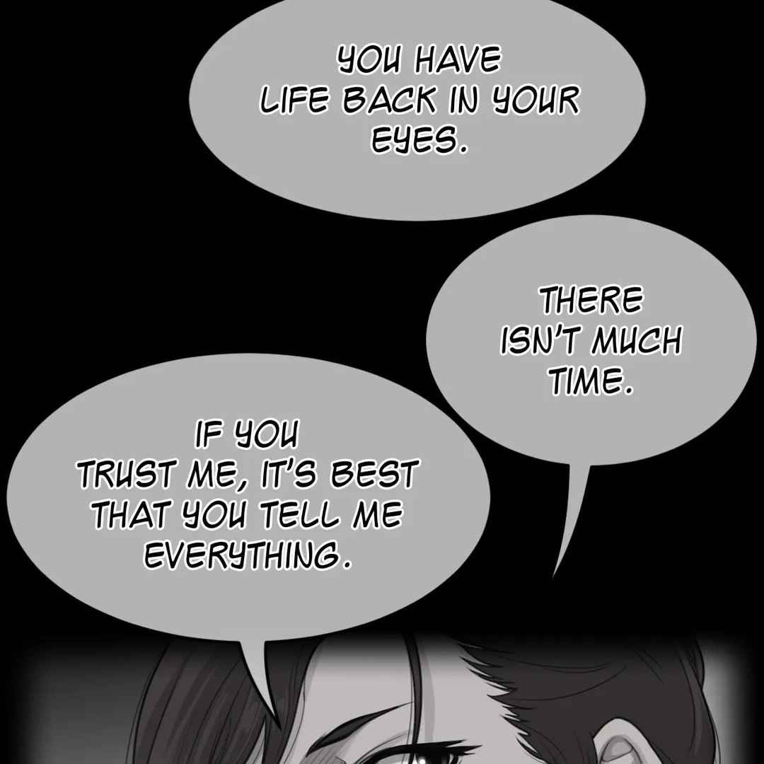Page 6 of Chapter 151