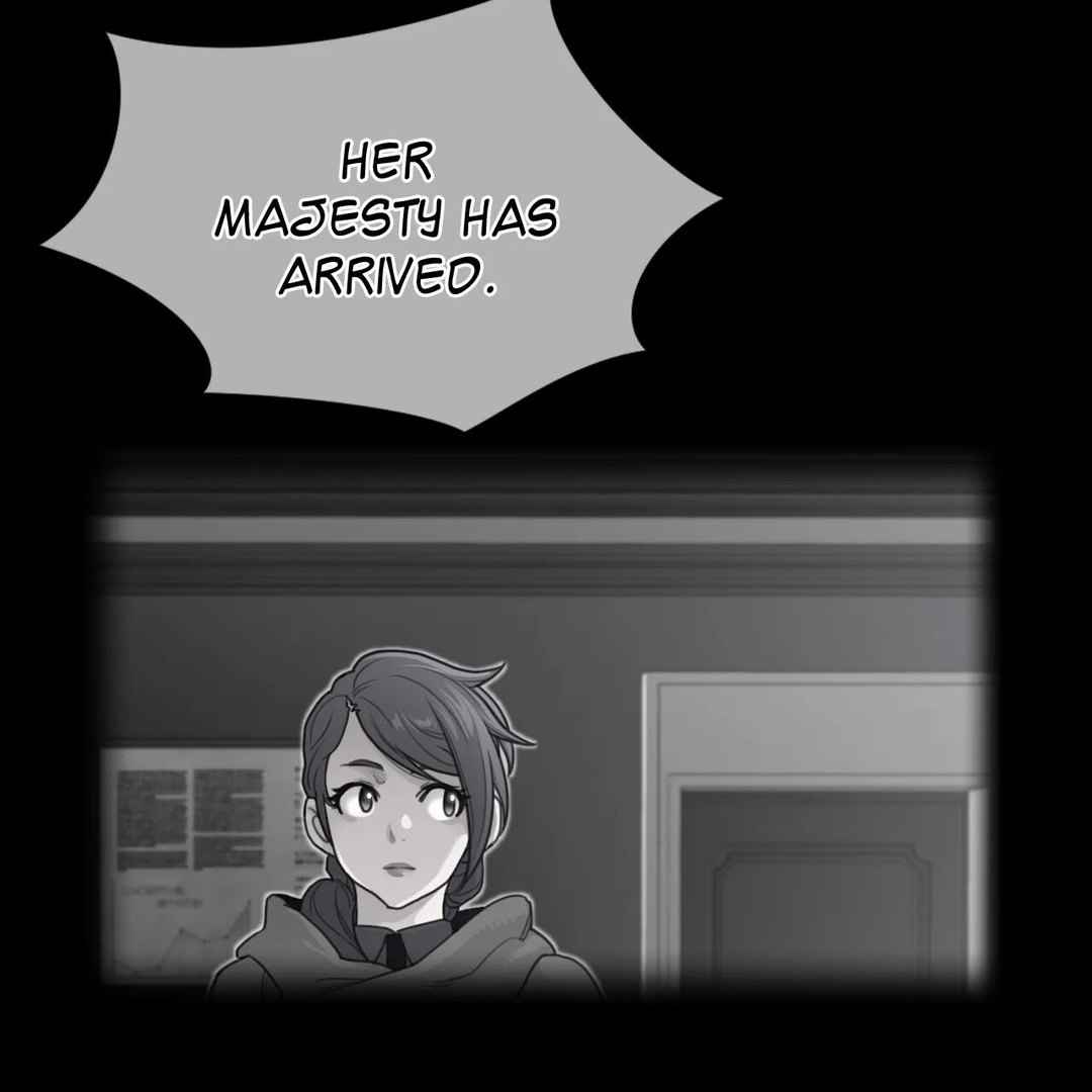 Page 8 of Chapter 151