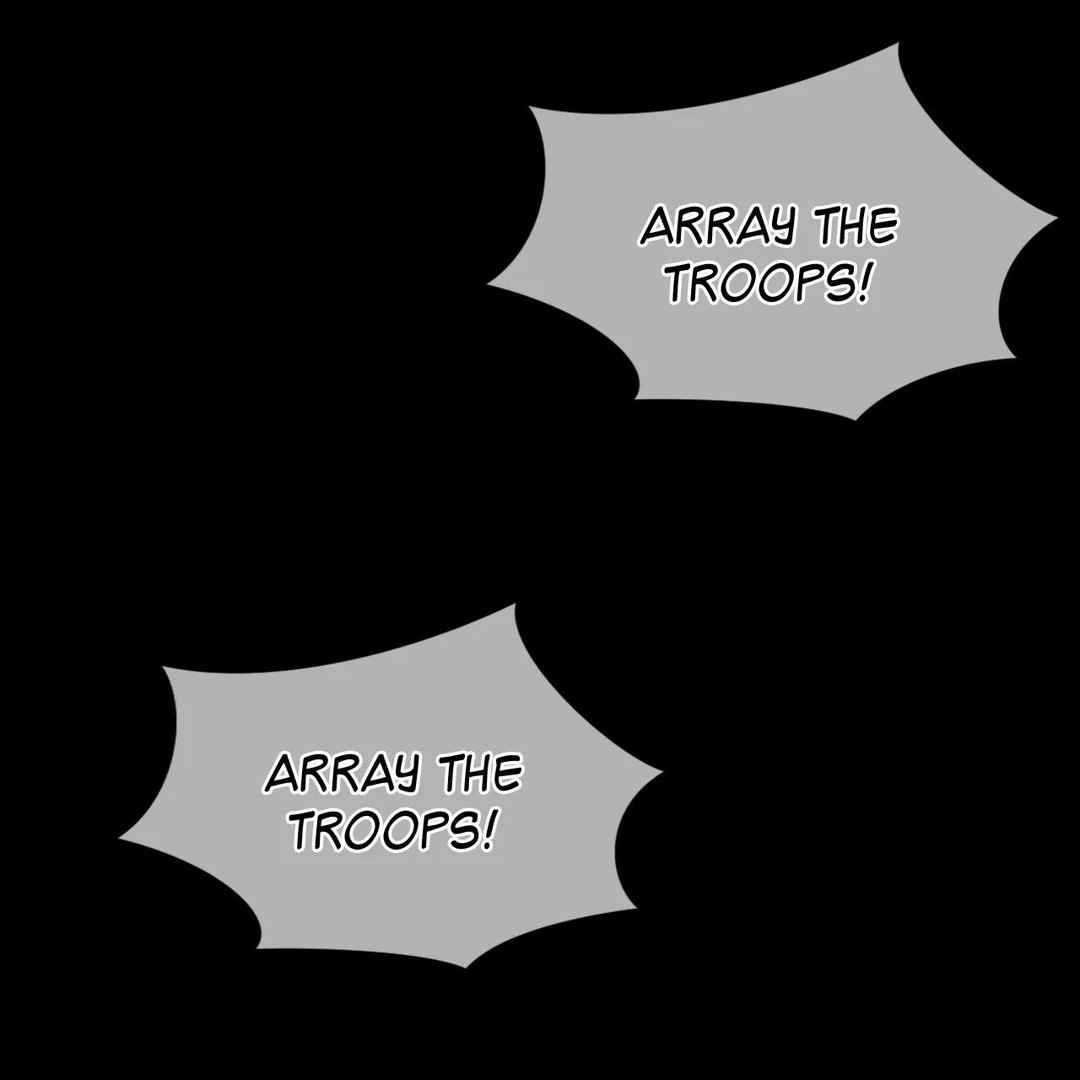 Page 9 of Chapter 151