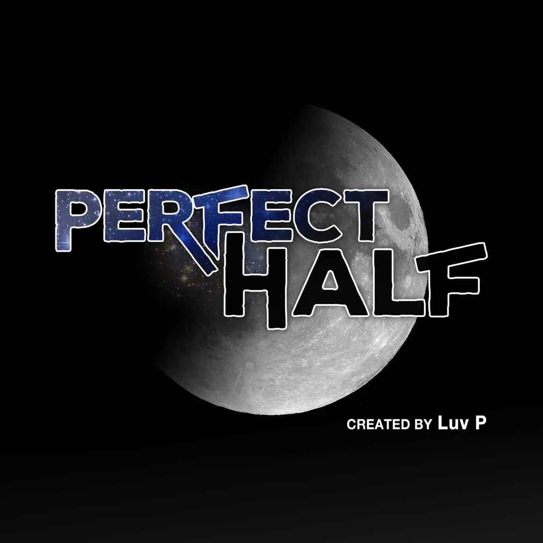 Page 10 of Chapter 151