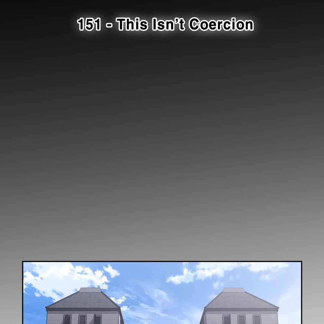 Page 11 of Chapter 151