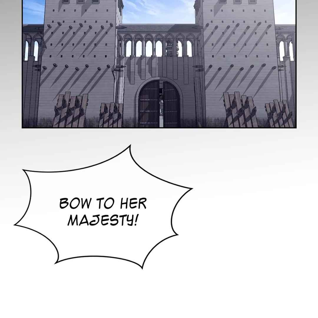 Page 12 of Chapter 151