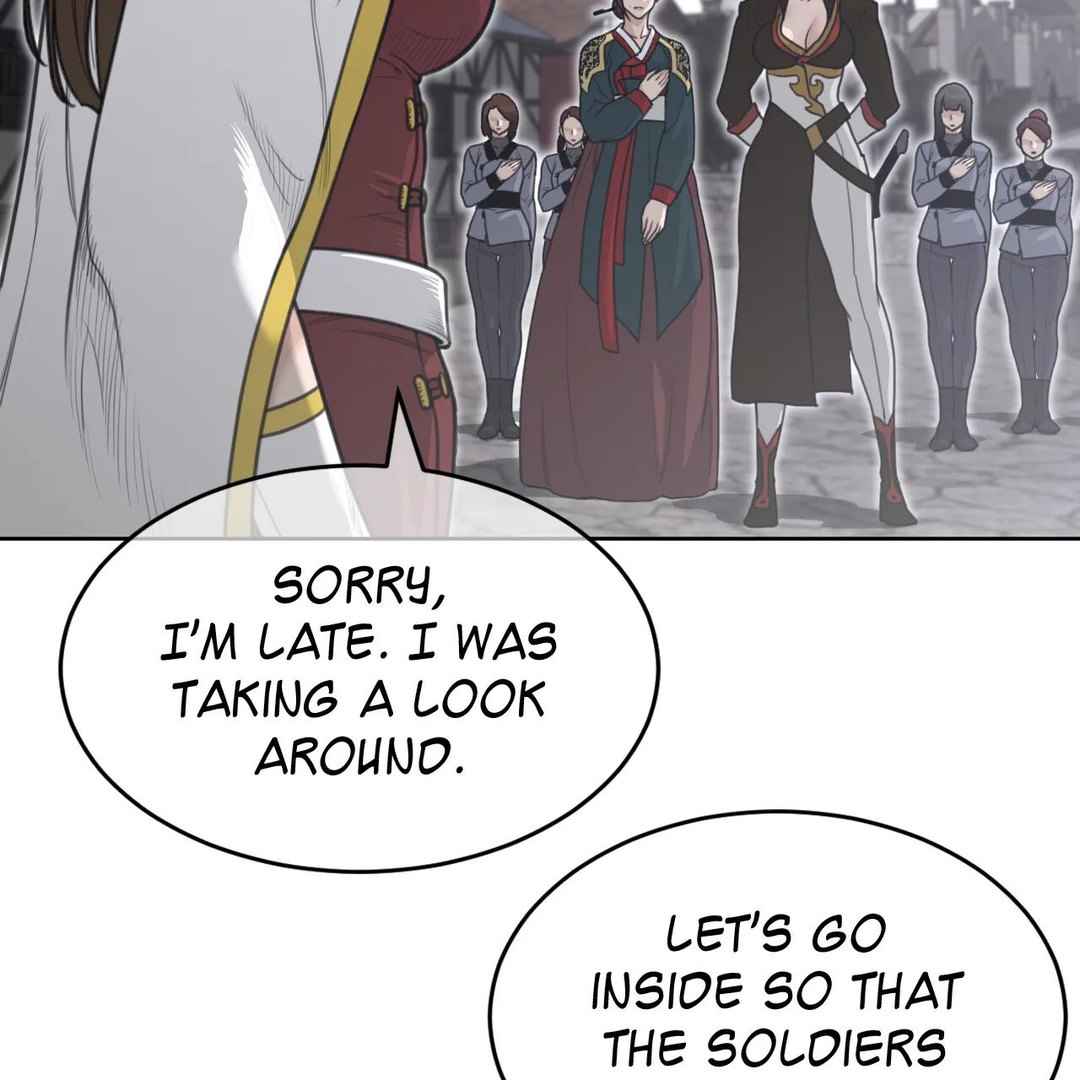 Page 18 of Chapter 151