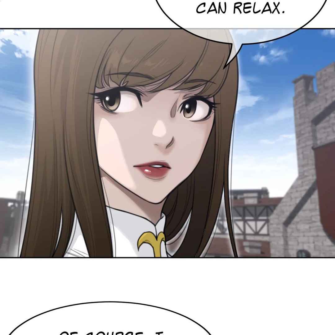Page 19 of Chapter 151
