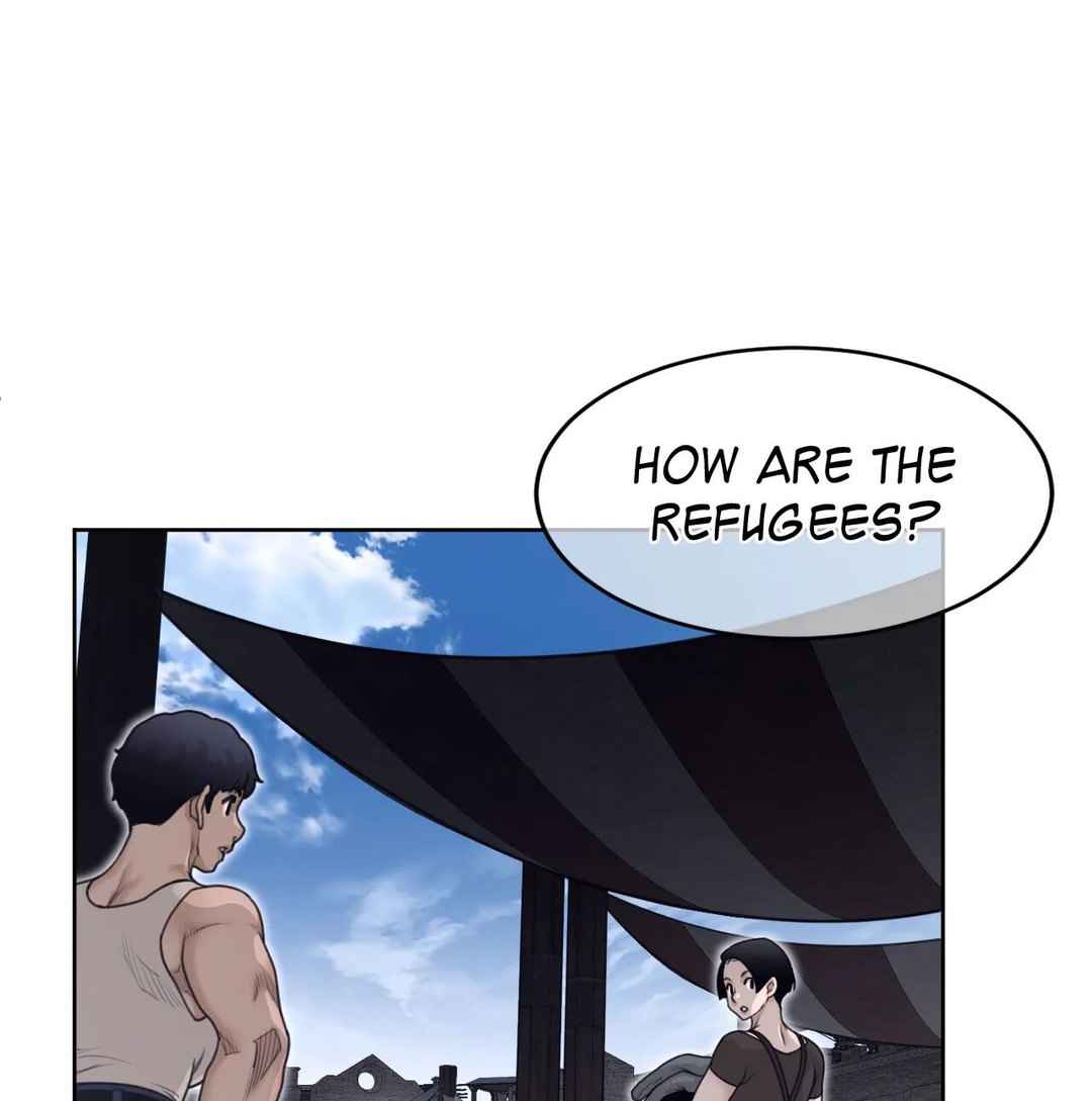 Page 21 of Chapter 151