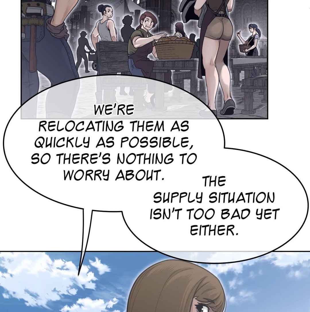 Page 22 of Chapter 151