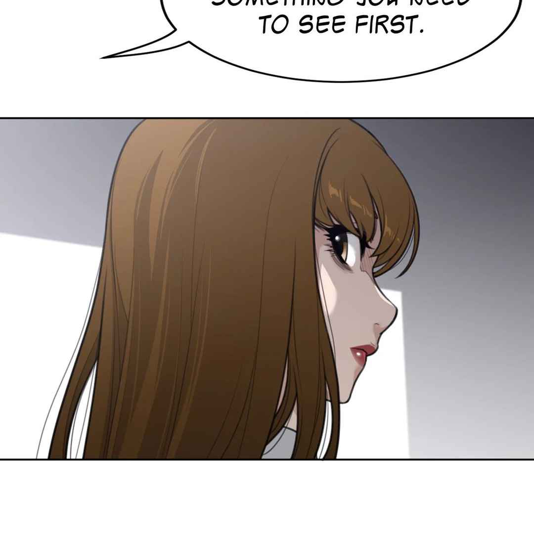 Page 28 of Chapter 151