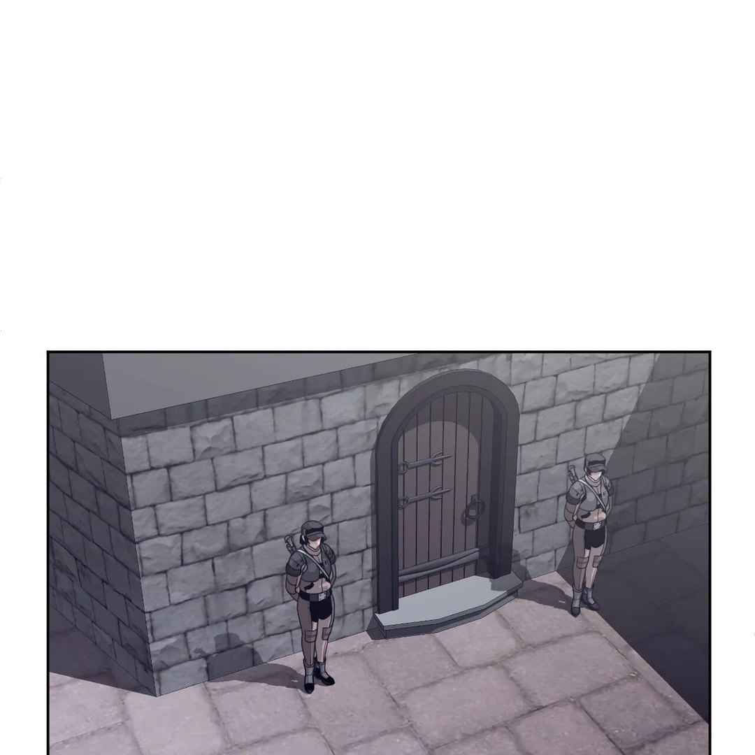 Page 29 of Chapter 151