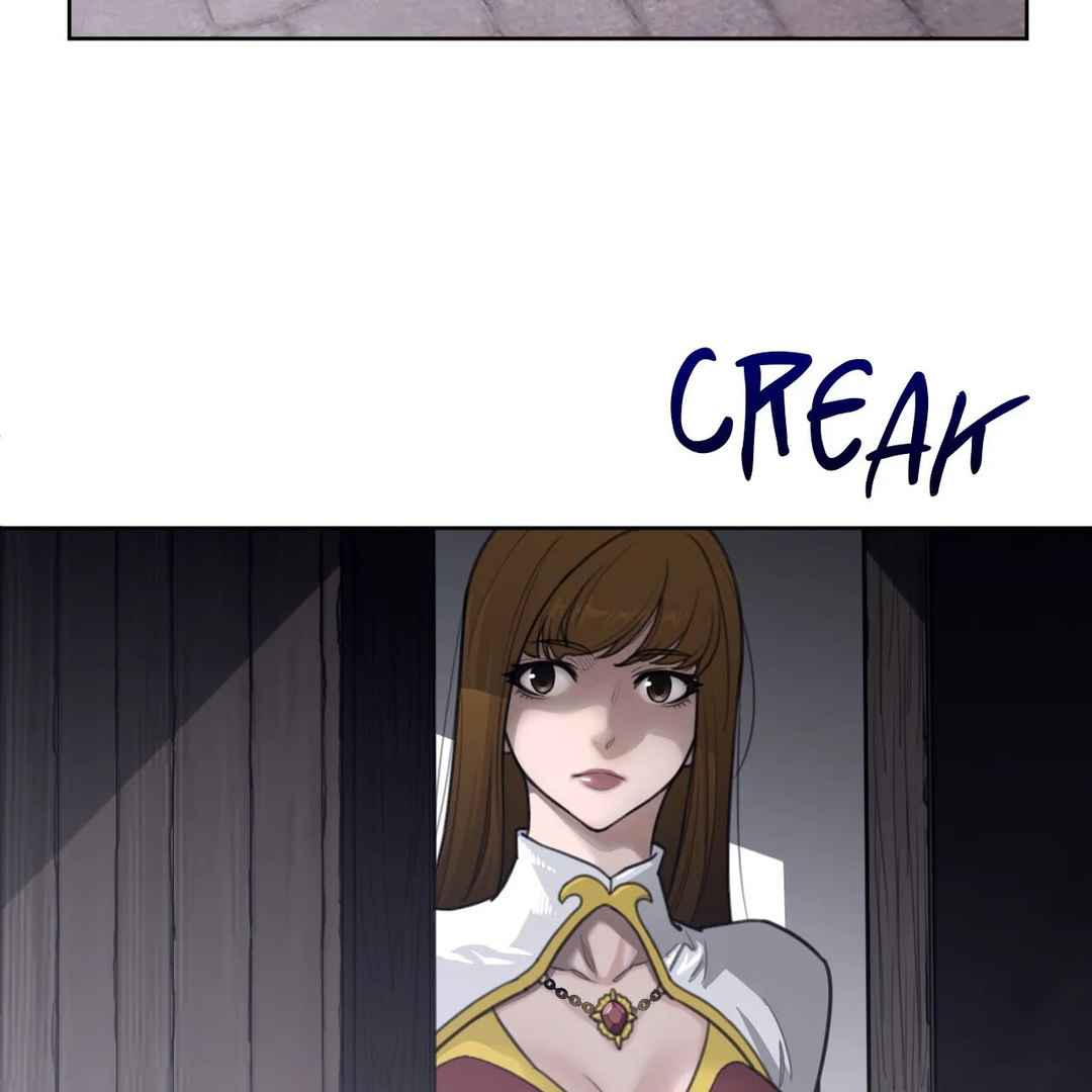 Page 30 of Chapter 151