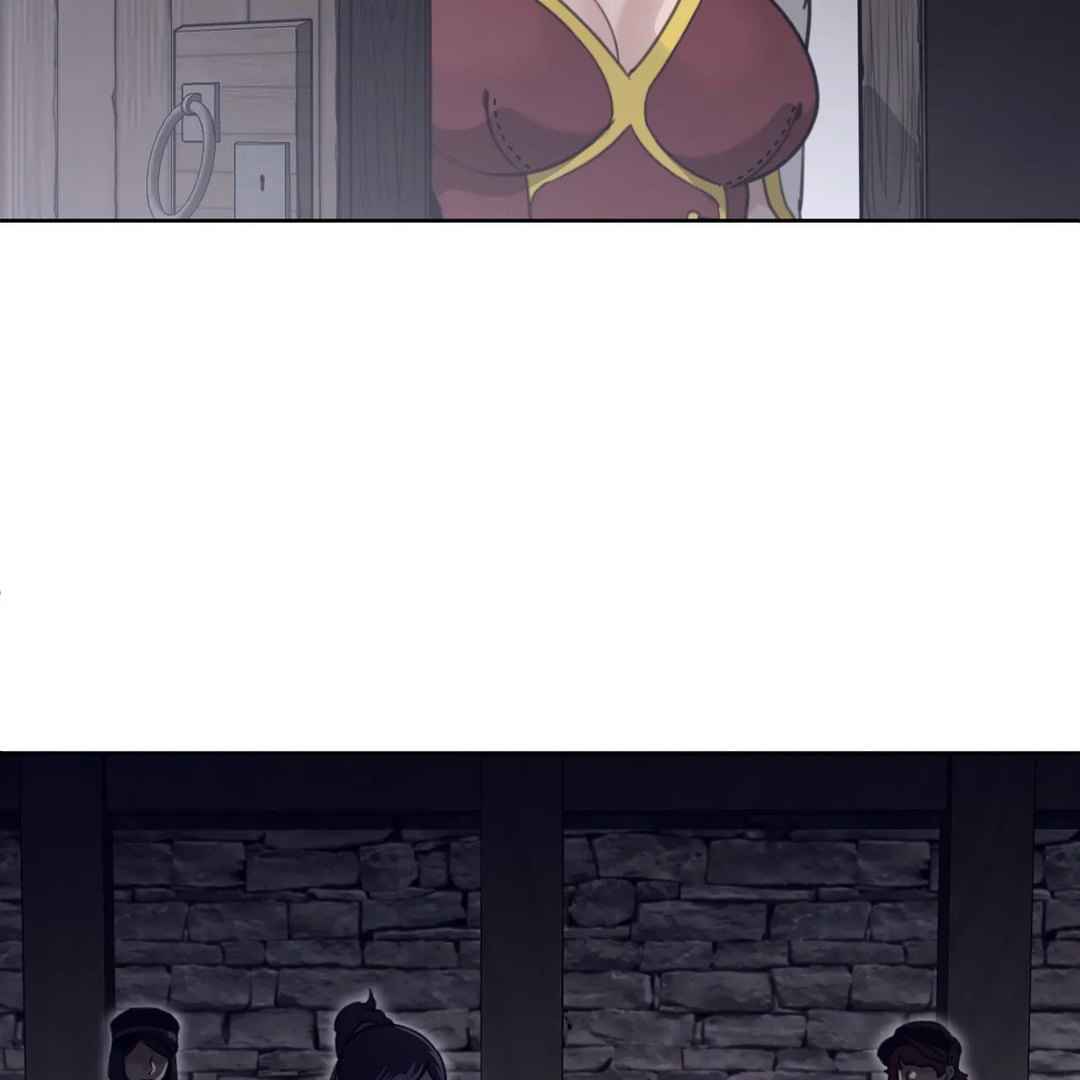 Page 31 of Chapter 151