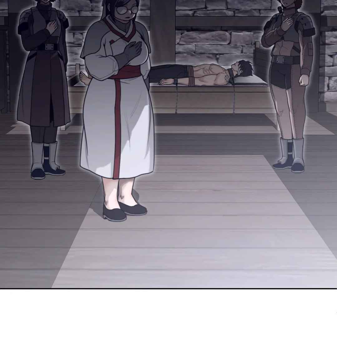 Page 32 of Chapter 151