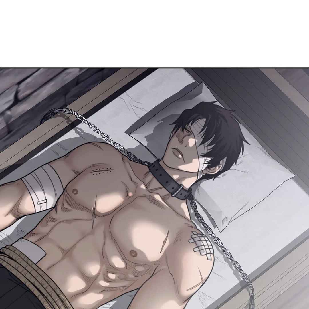 Page 33 of Chapter 151