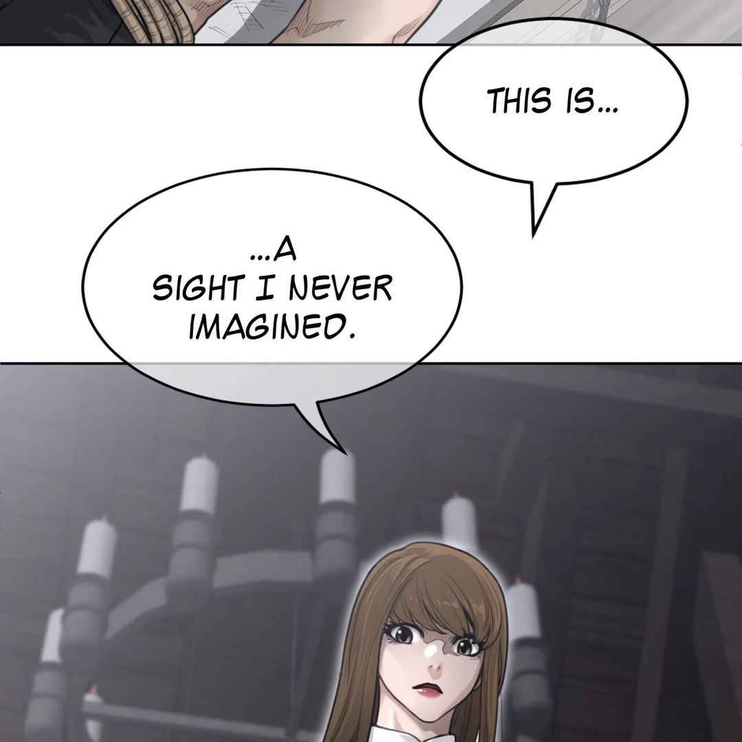 Page 34 of Chapter 151