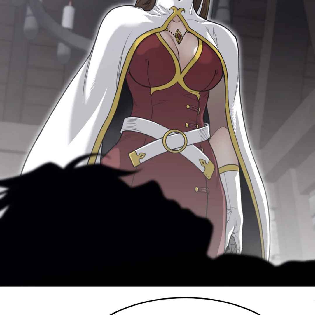 Page 35 of Chapter 151