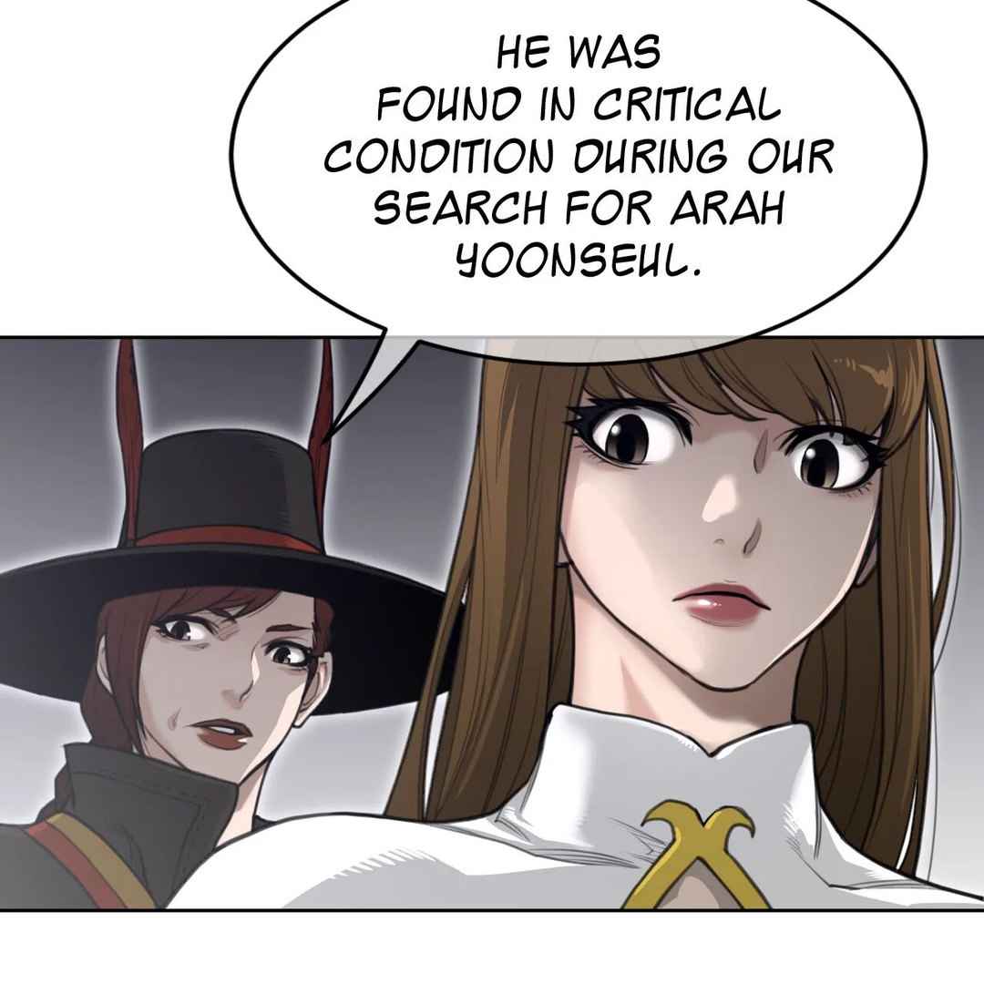 Page 36 of Chapter 151