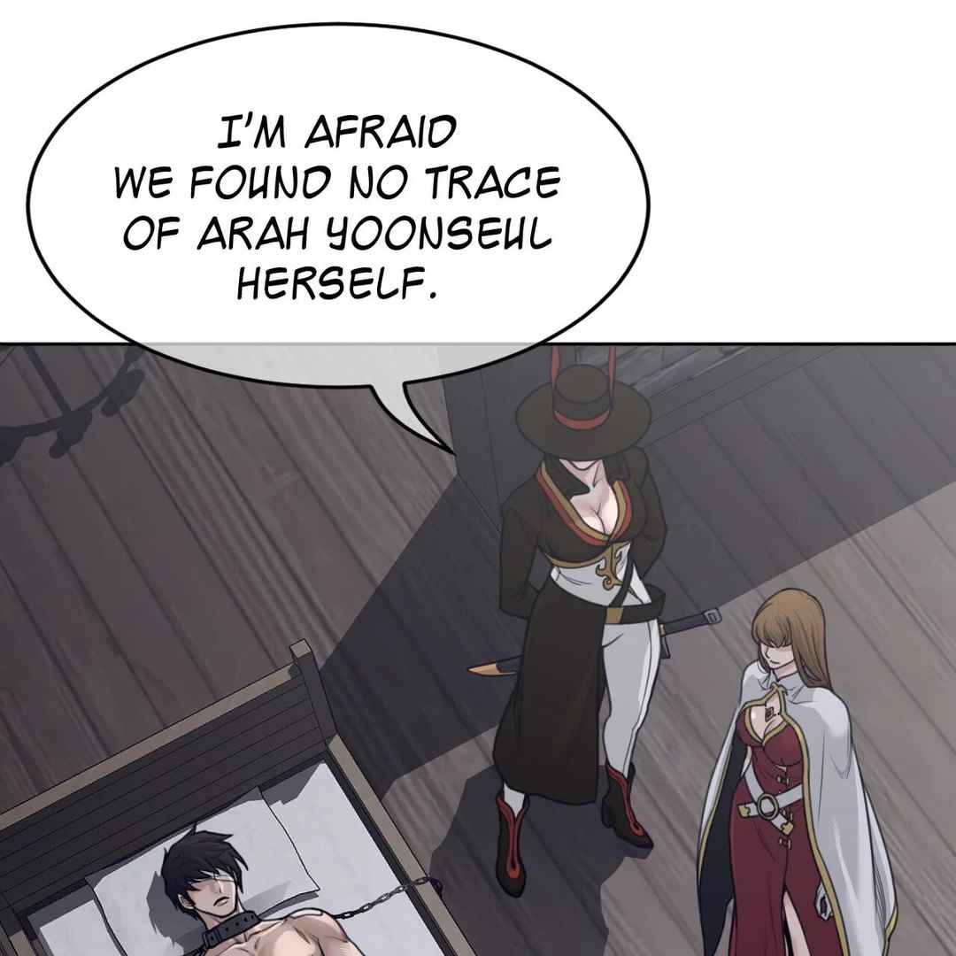 Page 37 of Chapter 151