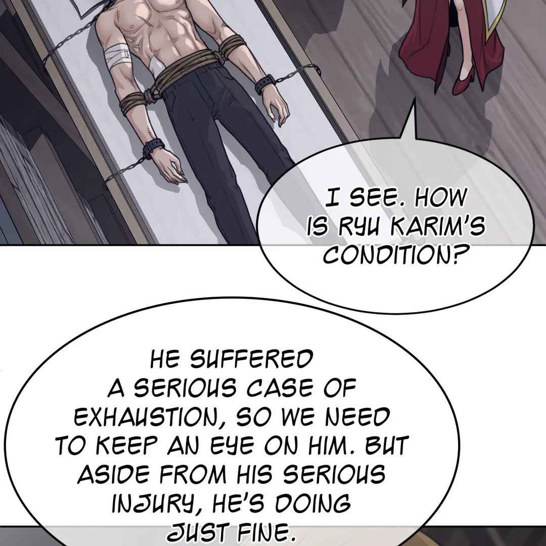 Page 38 of Chapter 151