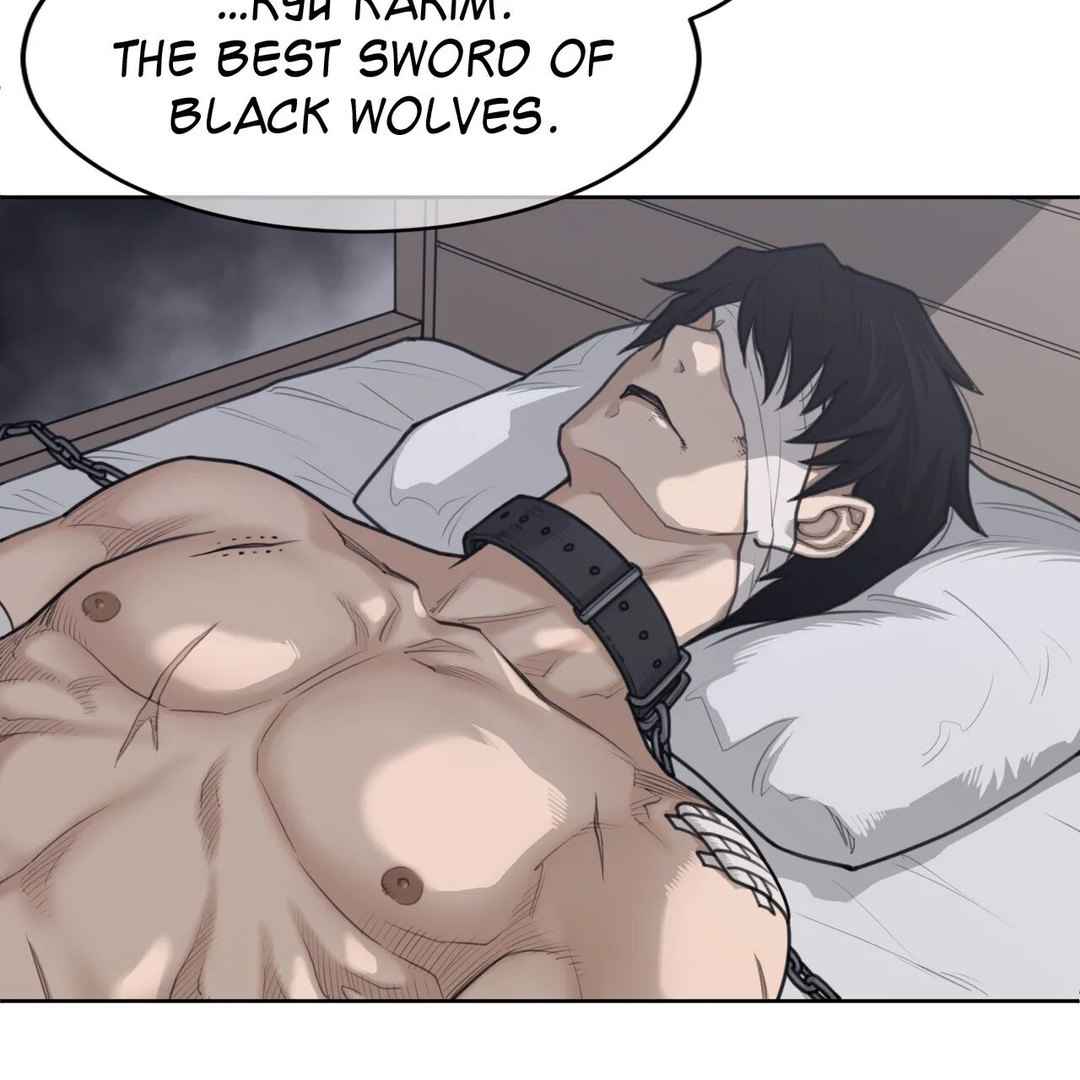 Page 40 of Chapter 151