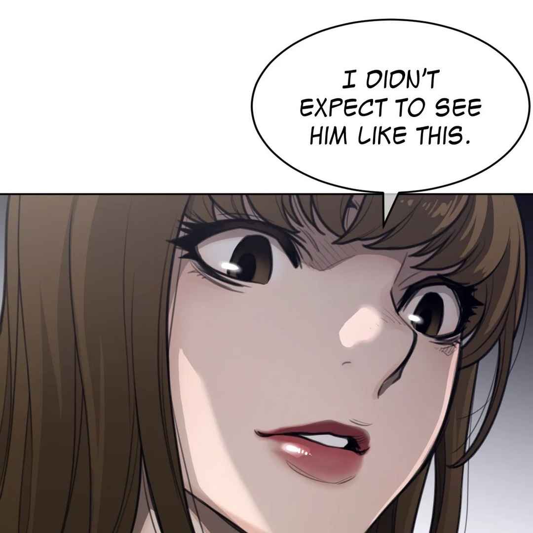 Page 41 of Chapter 151