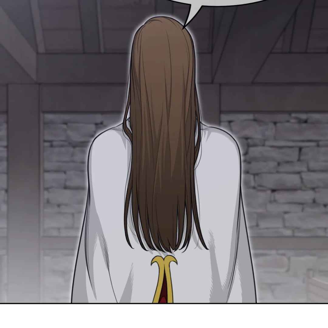 Page 44 of Chapter 151
