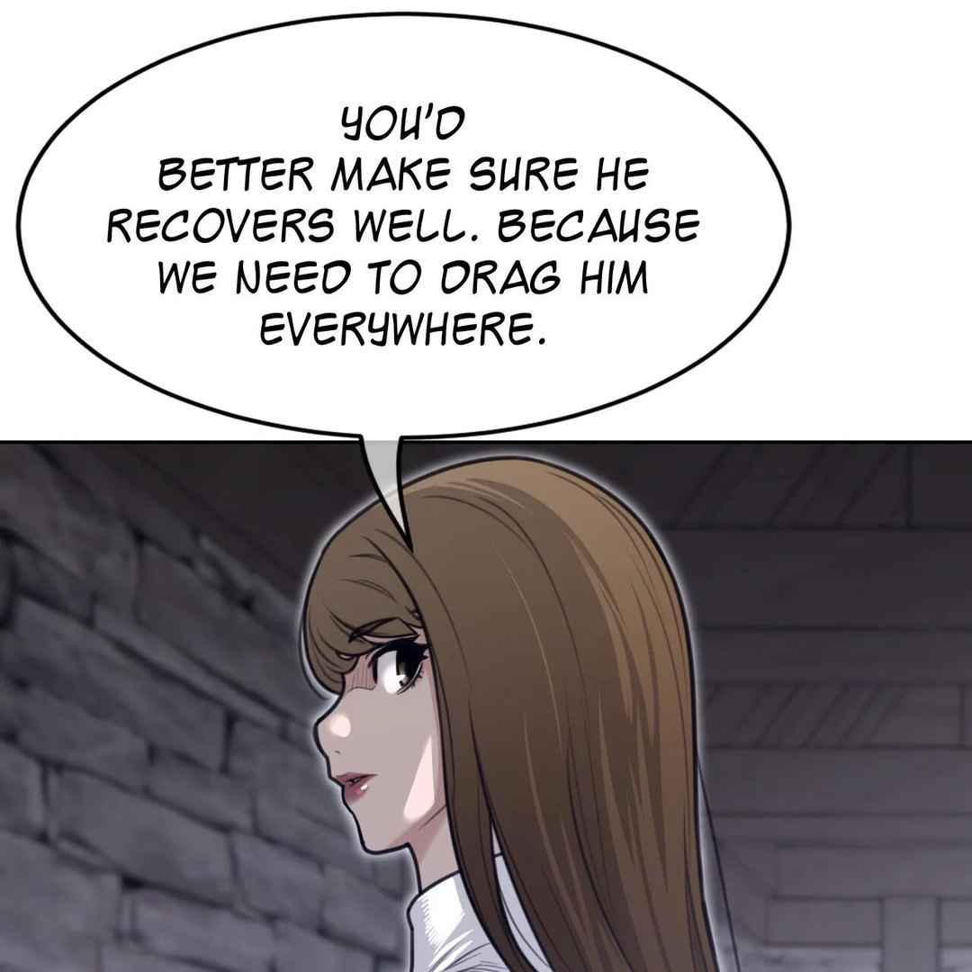 Page 45 of Chapter 151