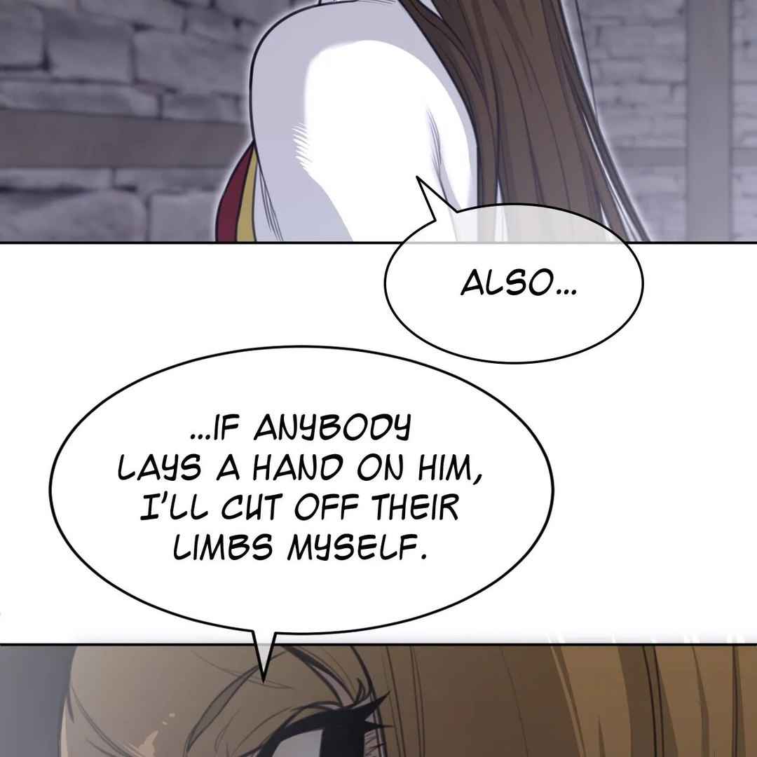 Page 46 of Chapter 151
