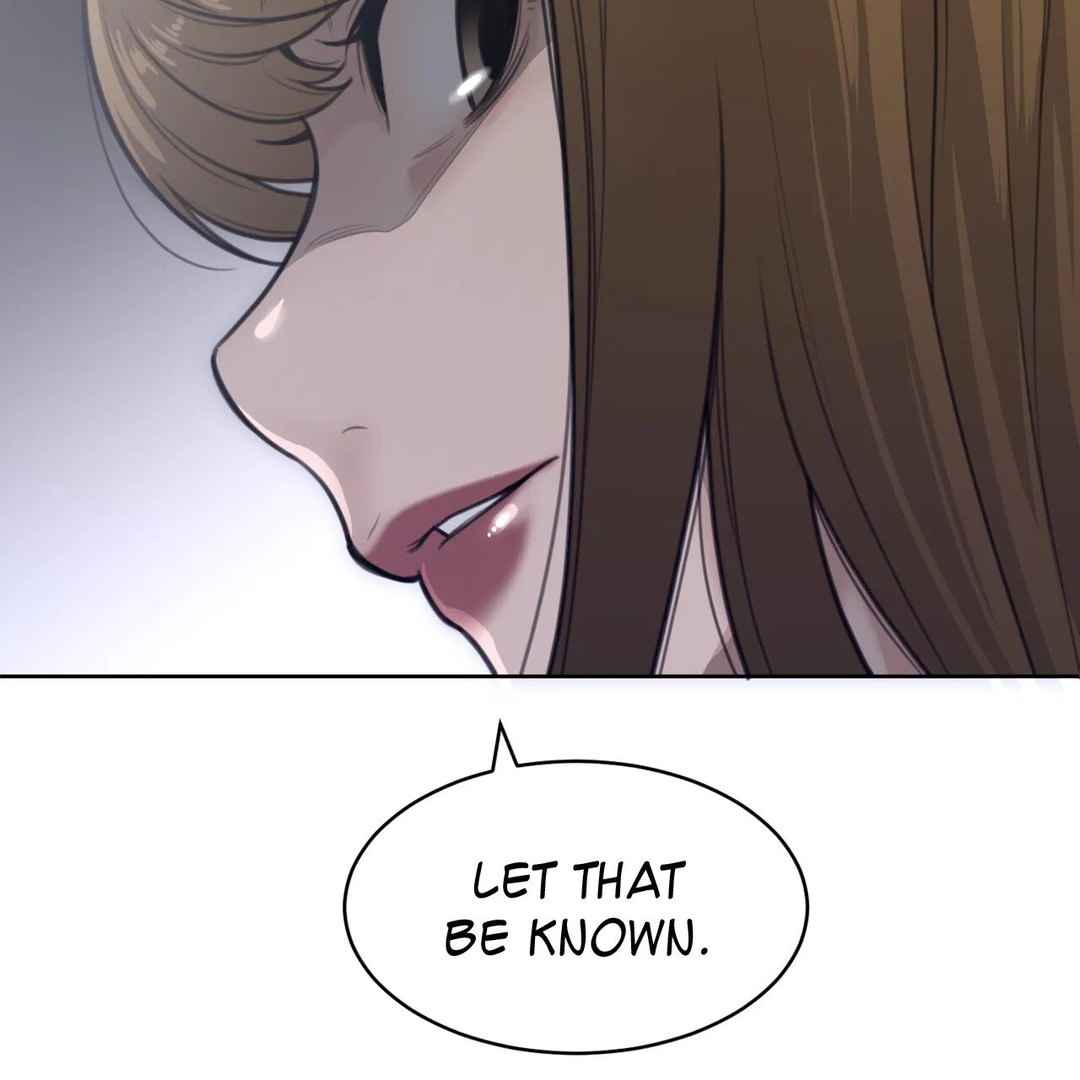 Page 47 of Chapter 151