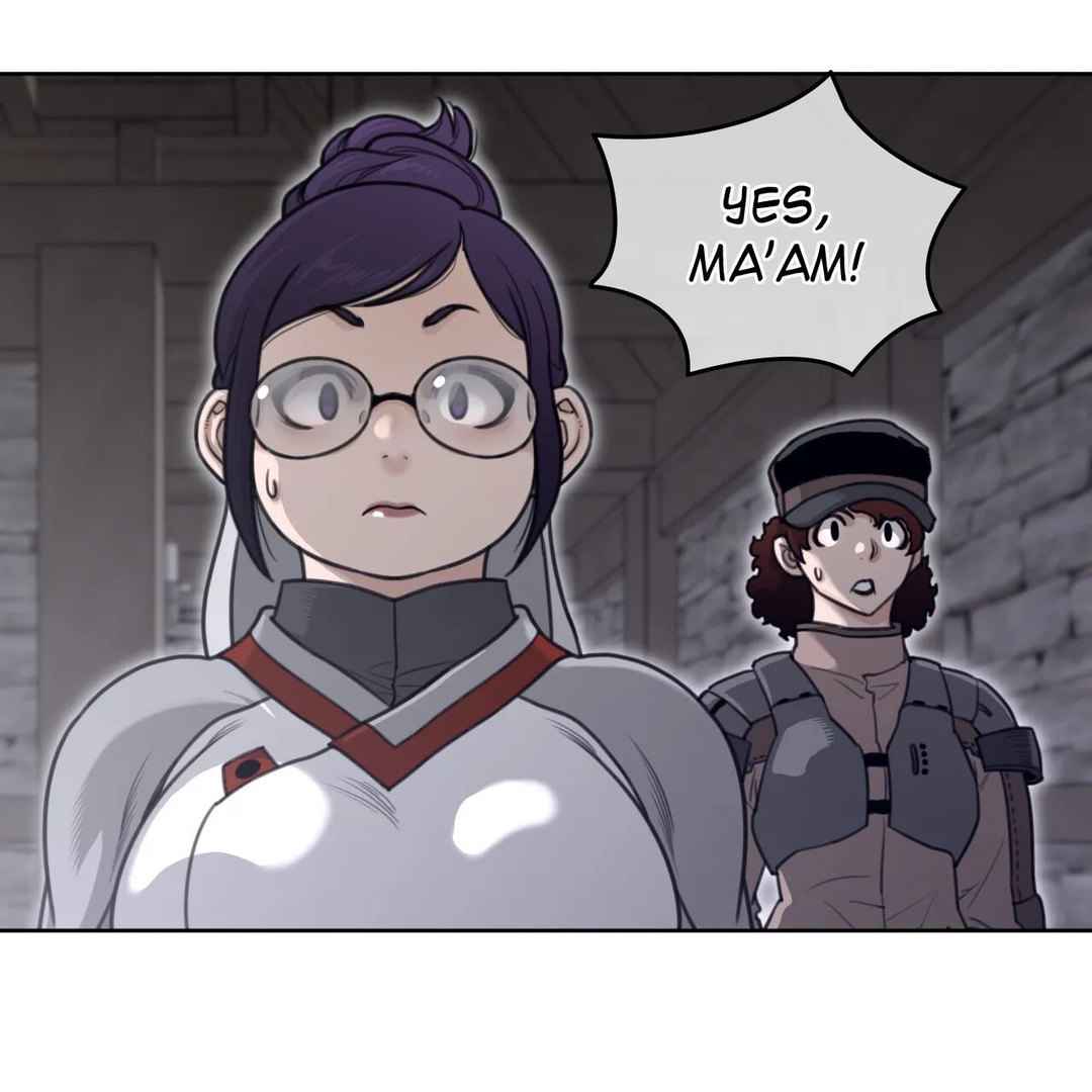 Page 48 of Chapter 151