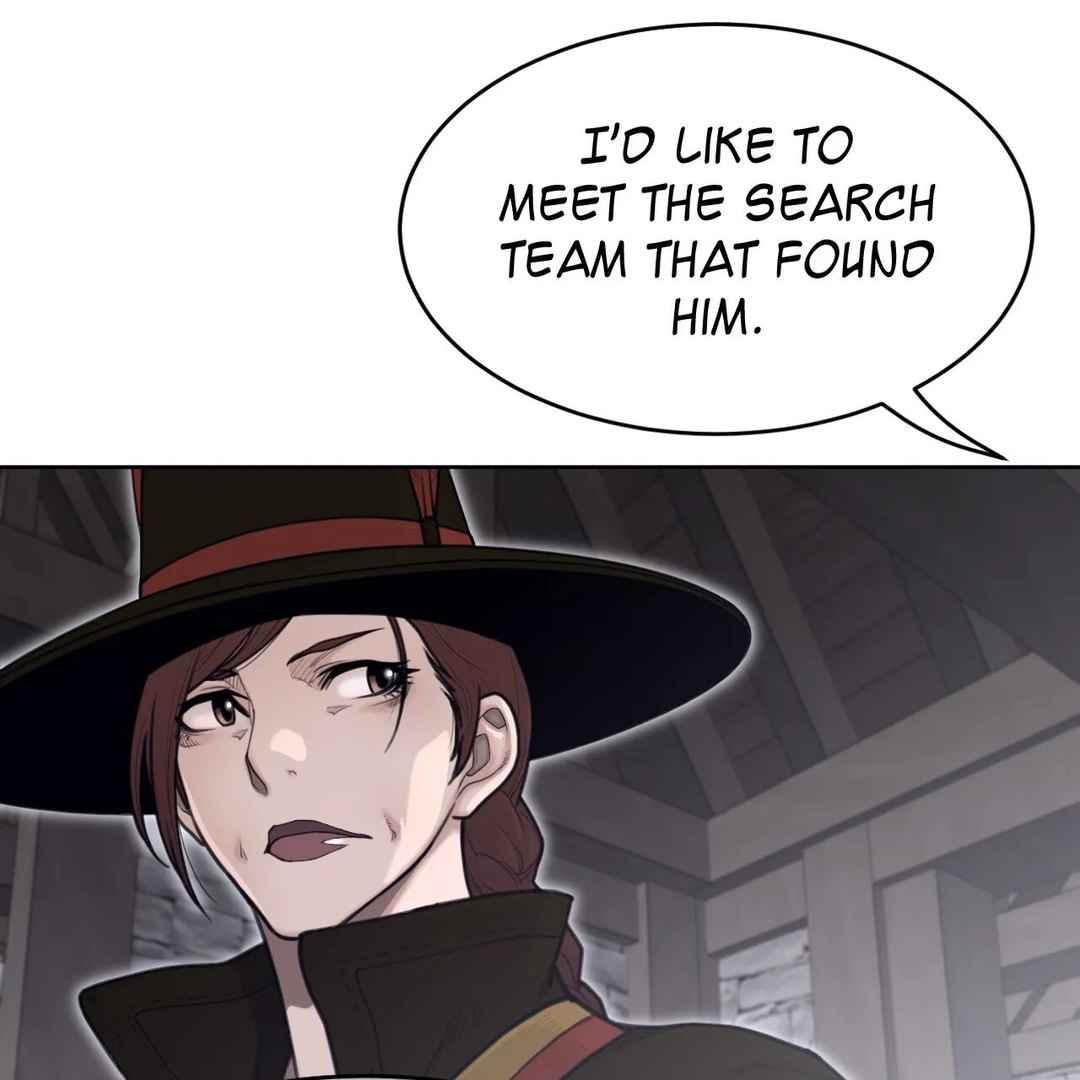 Page 49 of Chapter 151
